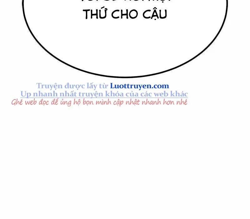 Gậy Gỗ Cấp 99+ Chapter 163 - 337
