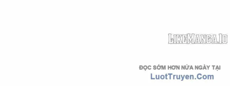 Gậy Gỗ Cấp 99+ Chapter 163 - 338