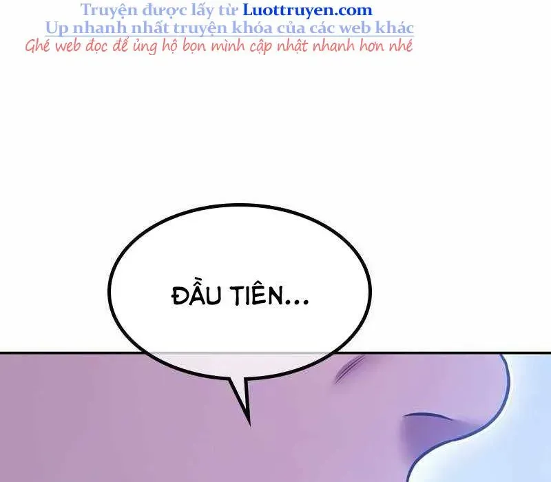 Gậy Gỗ Cấp 99+ Chapter 163 - 339