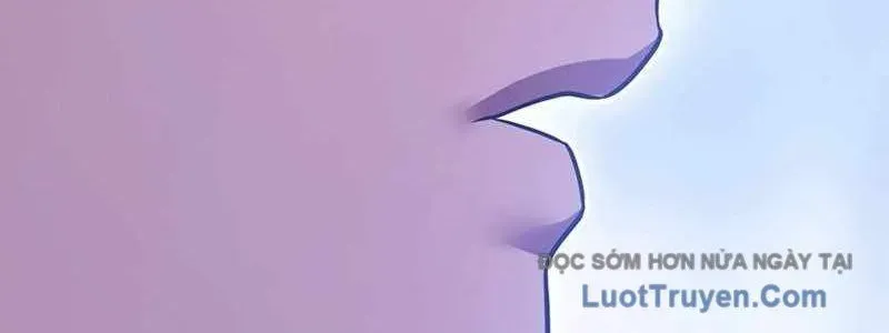 Gậy Gỗ Cấp 99+ Chapter 163 - 340