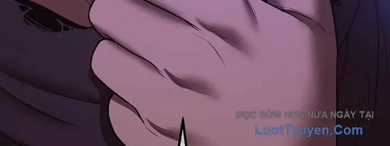 Gậy Gỗ Cấp 99+ Chapter 163 - 35