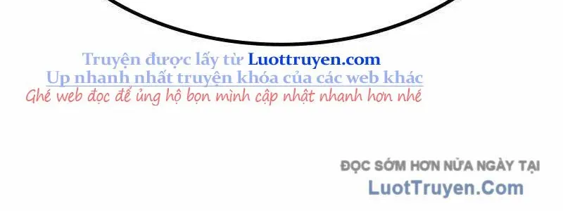 Gậy Gỗ Cấp 99+ Chapter 163 - 342