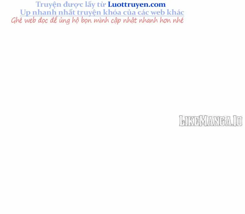 Gậy Gỗ Cấp 99+ Chapter 163 - 343