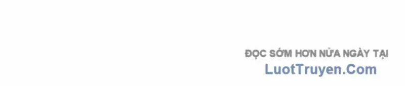 Gậy Gỗ Cấp 99+ Chapter 163 - 344