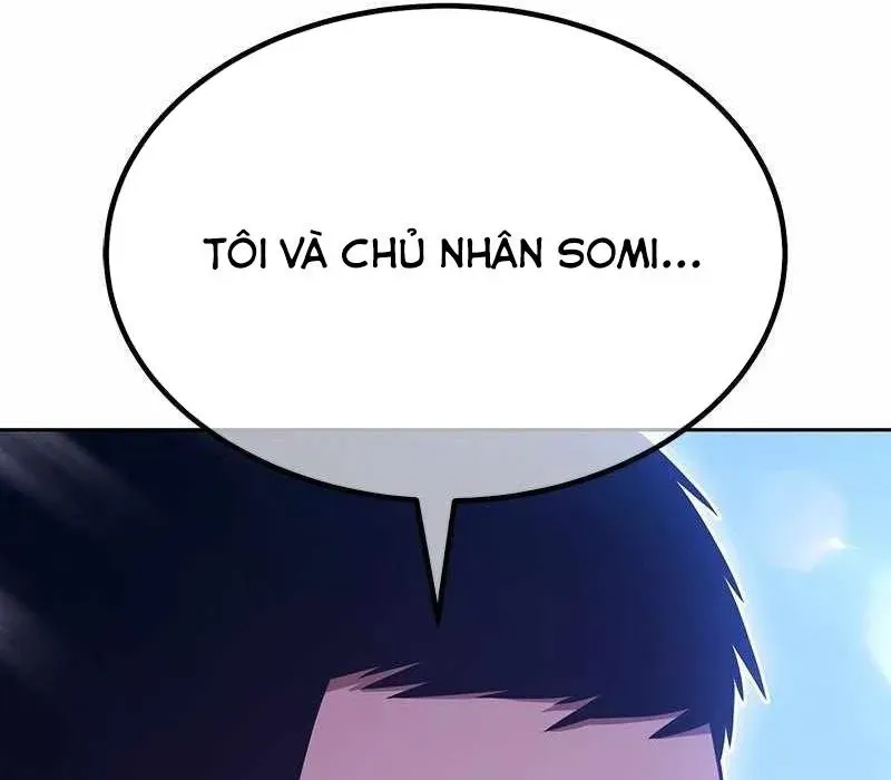 Gậy Gỗ Cấp 99+ Chapter 163 - 345