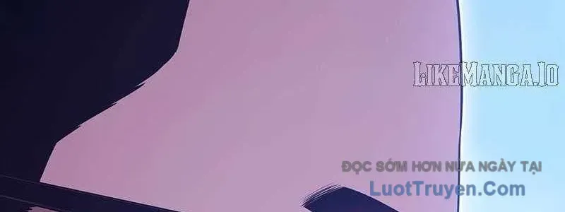 Gậy Gỗ Cấp 99+ Chapter 163 - 346