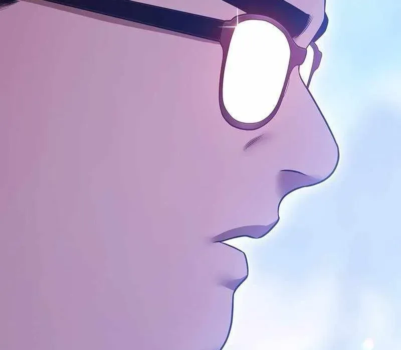 Gậy Gỗ Cấp 99+ Chapter 163 - 347