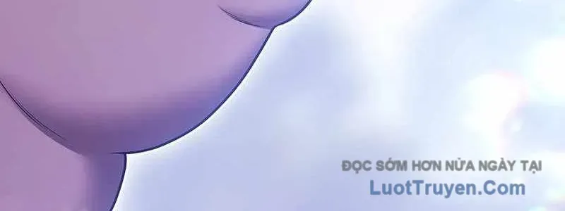 Gậy Gỗ Cấp 99+ Chapter 163 - 348