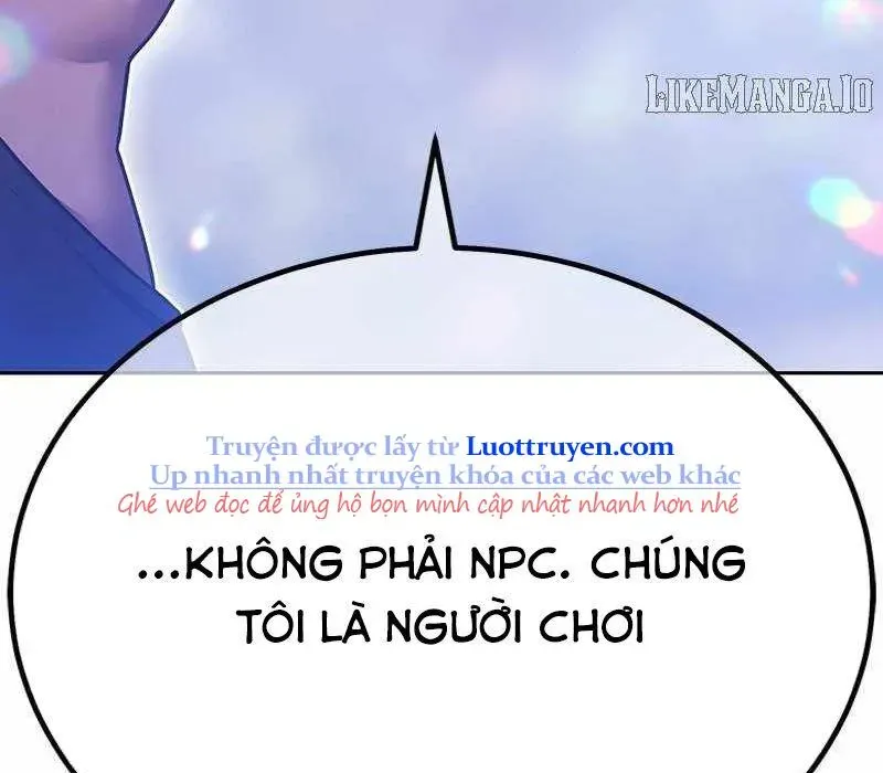 Gậy Gỗ Cấp 99+ Chapter 163 - 349