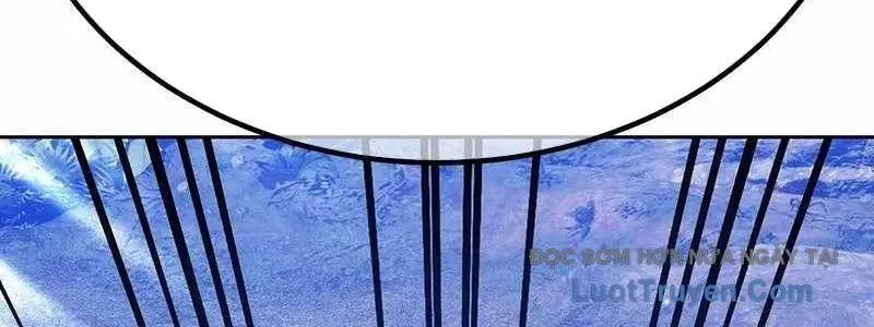 Gậy Gỗ Cấp 99+ Chapter 163 - 350