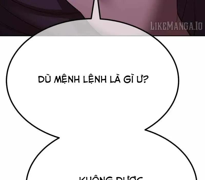 Gậy Gỗ Cấp 99+ Chapter 163 - 36