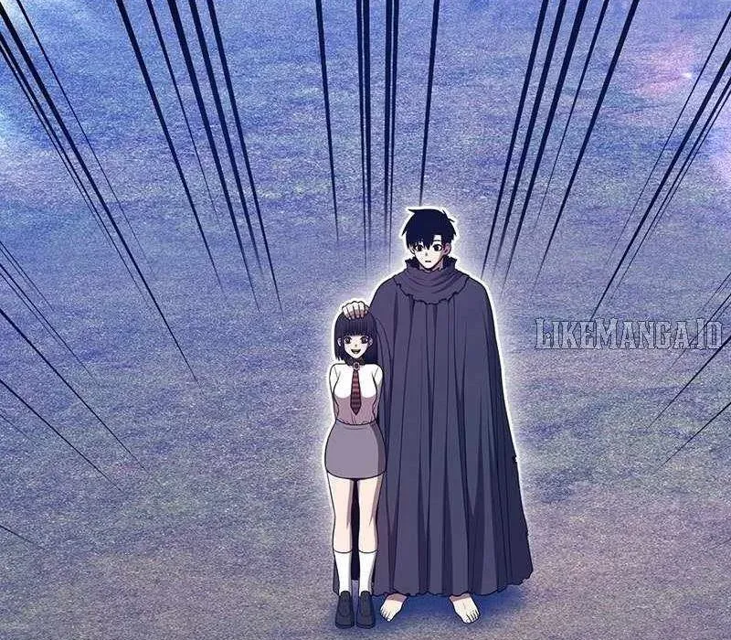 Gậy Gỗ Cấp 99+ Chapter 163 - 351