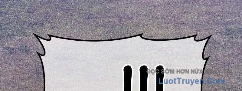 Gậy Gỗ Cấp 99+ Chapter 163 - 352