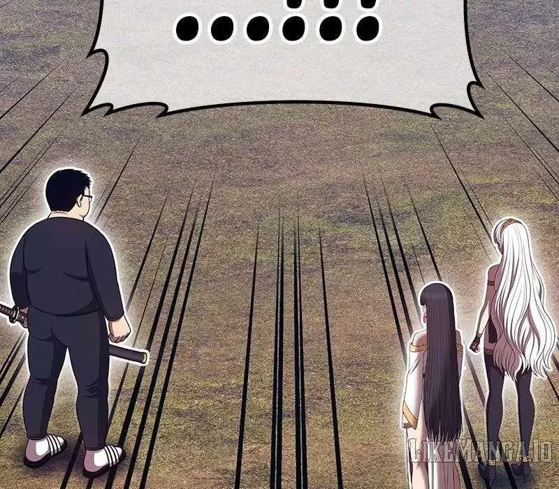 Gậy Gỗ Cấp 99+ Chapter 163 - 353