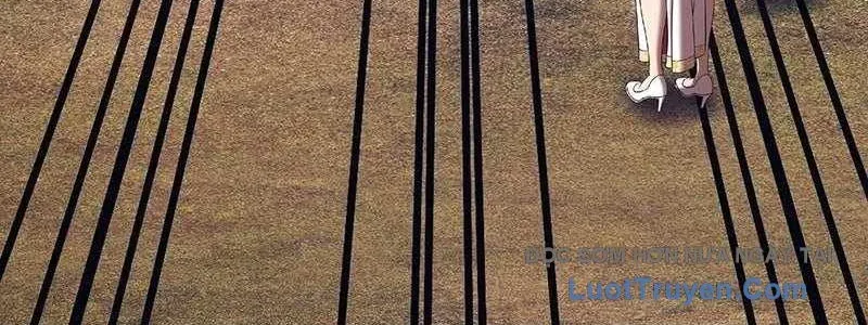 Gậy Gỗ Cấp 99+ Chapter 163 - 354