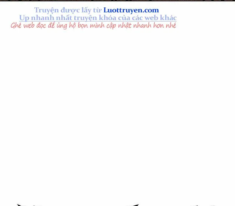 Gậy Gỗ Cấp 99+ Chapter 163 - 355