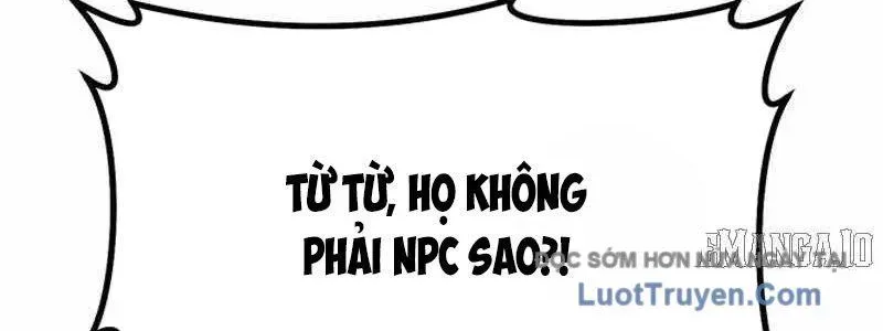 Gậy Gỗ Cấp 99+ Chapter 163 - 356