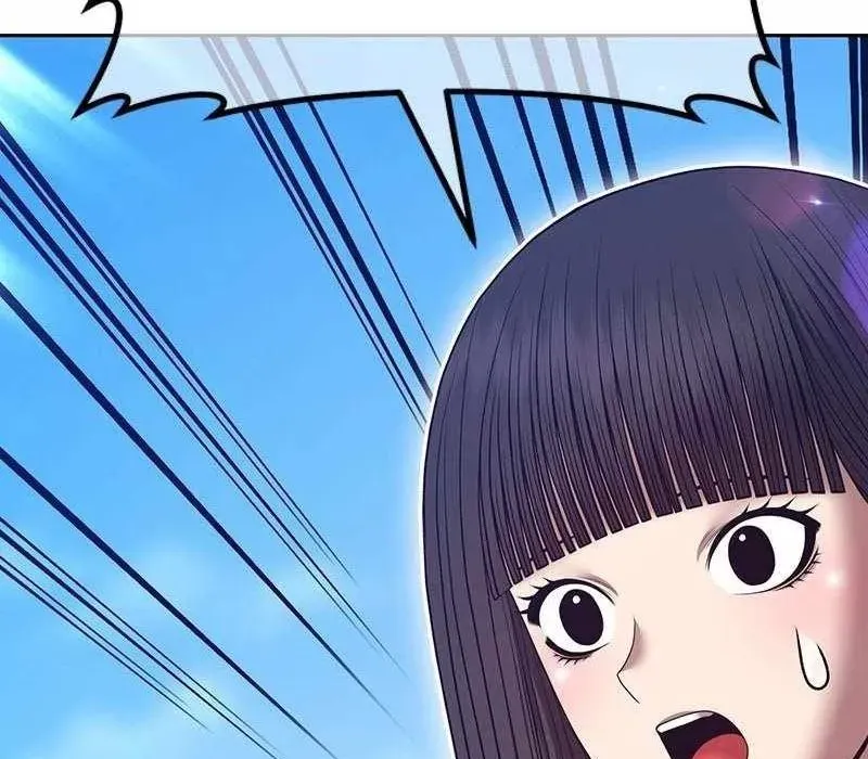 Gậy Gỗ Cấp 99+ Chapter 163 - 357