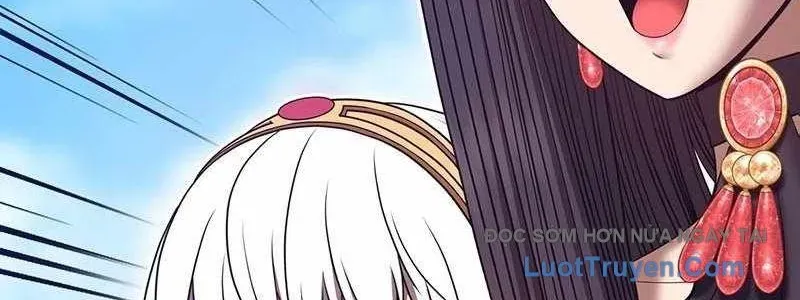 Gậy Gỗ Cấp 99+ Chapter 163 - 358