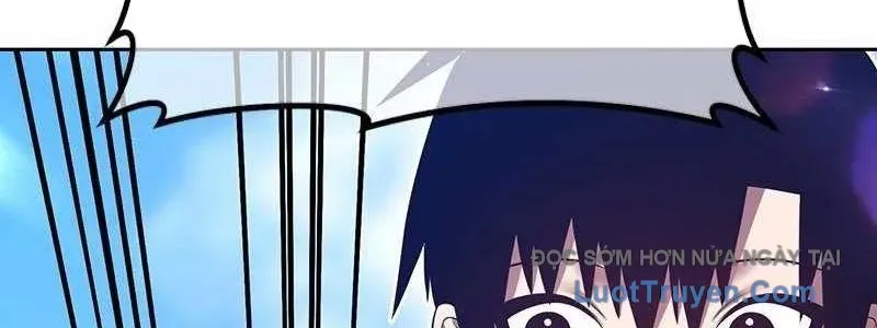 Gậy Gỗ Cấp 99+ Chapter 163 - 360