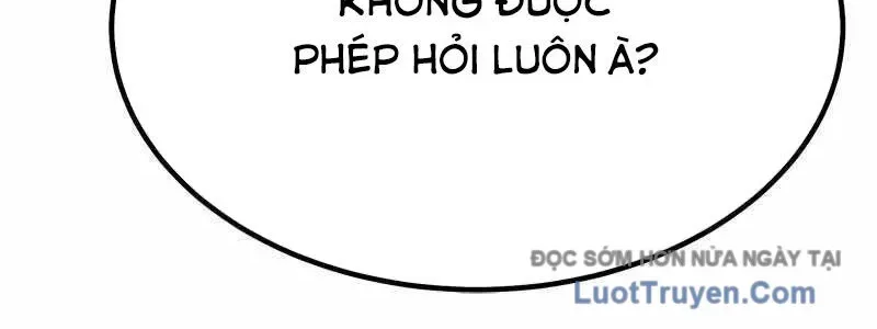 Gậy Gỗ Cấp 99+ Chapter 163 - 37