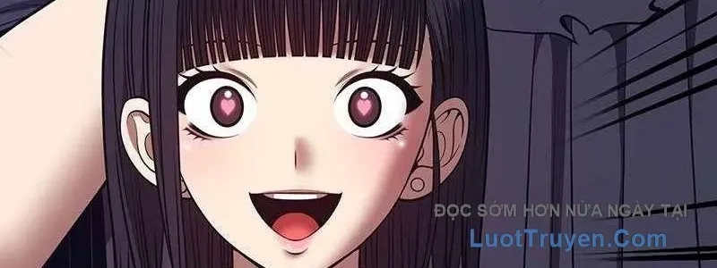 Gậy Gỗ Cấp 99+ Chapter 163 - 362