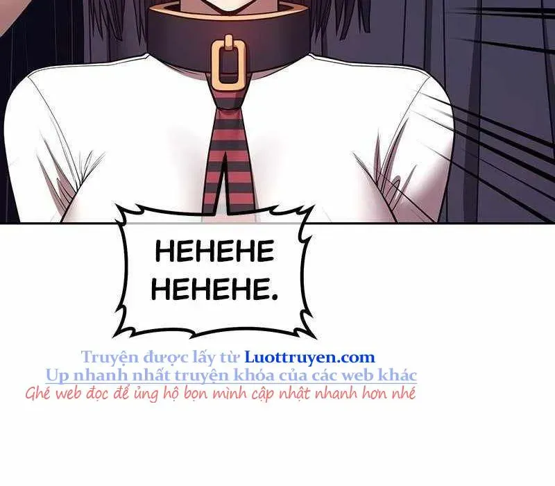 Gậy Gỗ Cấp 99+ Chapter 163 - 363