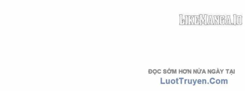 Gậy Gỗ Cấp 99+ Chapter 163 - 364