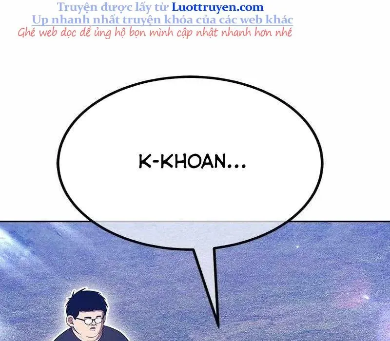 Gậy Gỗ Cấp 99+ Chapter 163 - 365