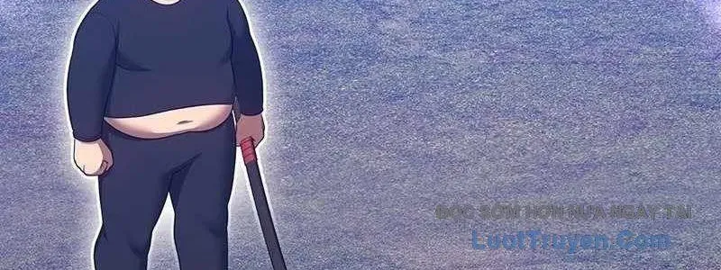 Gậy Gỗ Cấp 99+ Chapter 163 - 366