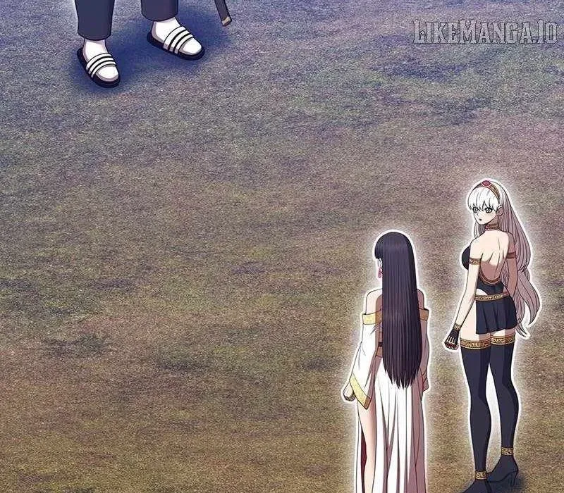 Gậy Gỗ Cấp 99+ Chapter 163 - 367