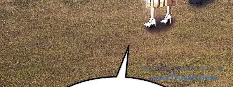 Gậy Gỗ Cấp 99+ Chapter 163 - 368