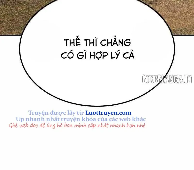 Gậy Gỗ Cấp 99+ Chapter 163 - 369