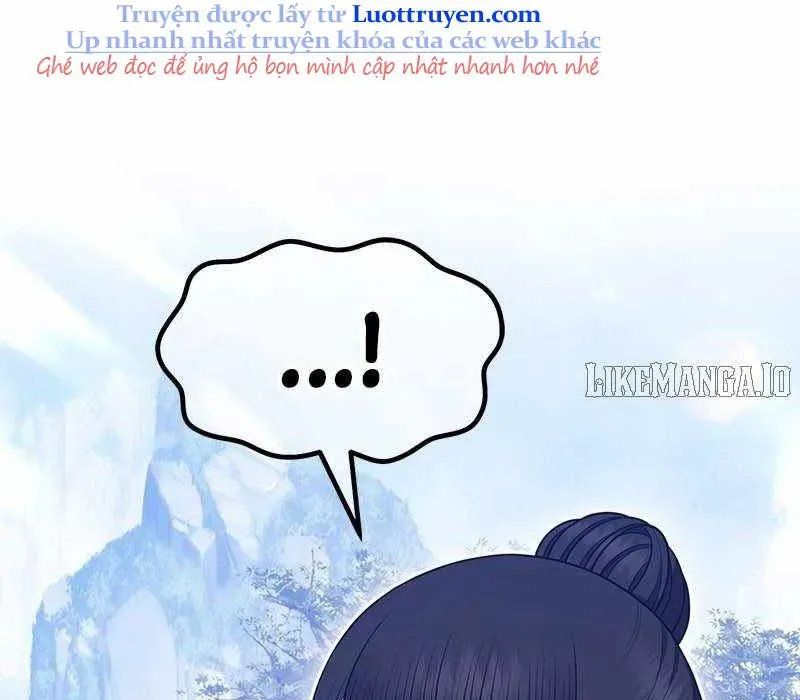 Gậy Gỗ Cấp 99+ Chapter 163 - 38