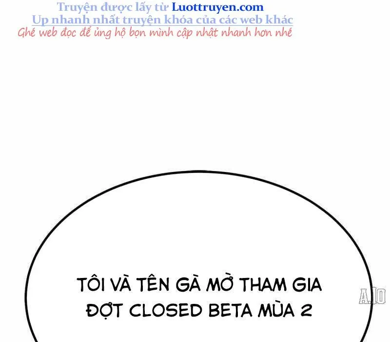 Gậy Gỗ Cấp 99+ Chapter 163 - 371