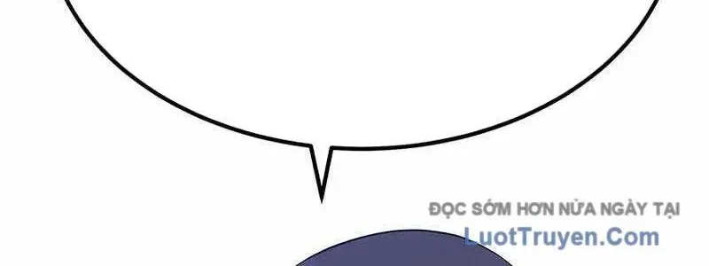 Gậy Gỗ Cấp 99+ Chapter 163 - 372