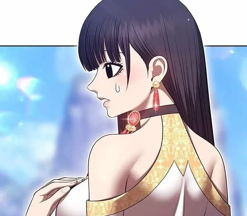 Gậy Gỗ Cấp 99+ Chapter 163 - 373