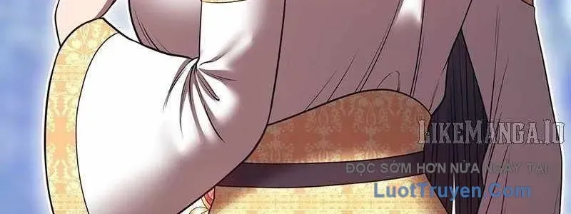 Gậy Gỗ Cấp 99+ Chapter 163 - 374