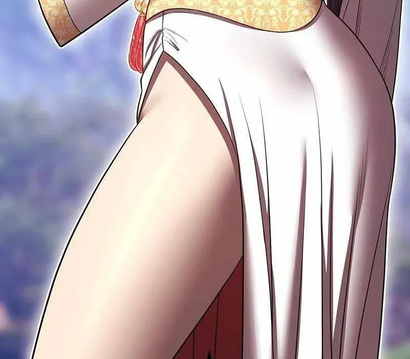 Gậy Gỗ Cấp 99+ Chapter 163 - 375