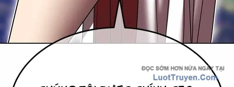 Gậy Gỗ Cấp 99+ Chapter 163 - 376