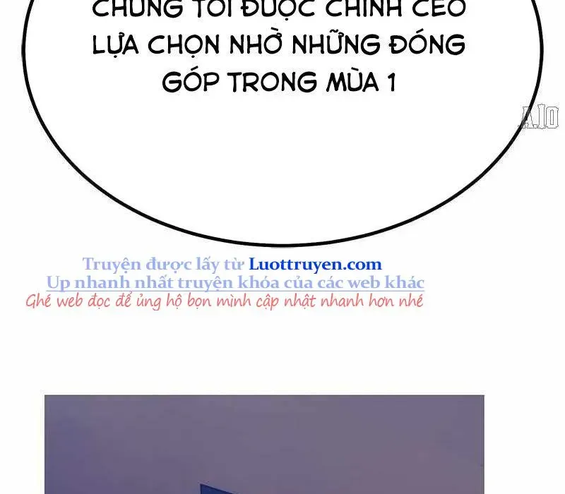 Gậy Gỗ Cấp 99+ Chapter 163 - 377