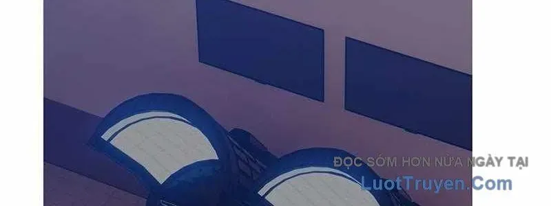 Gậy Gỗ Cấp 99+ Chapter 163 - 378