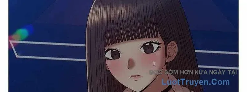 Gậy Gỗ Cấp 99+ Chapter 163 - 380