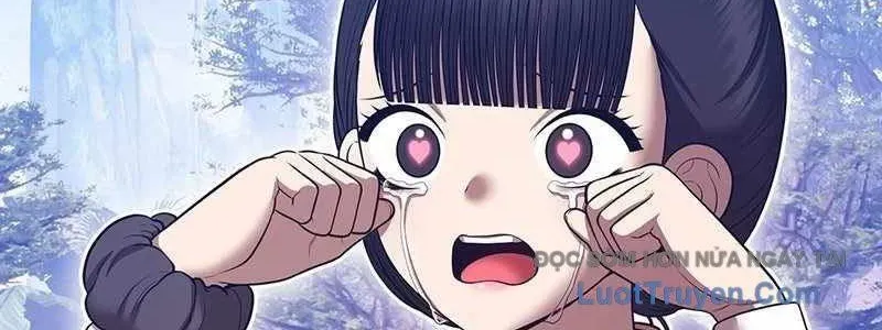 Gậy Gỗ Cấp 99+ Chapter 163 - 39