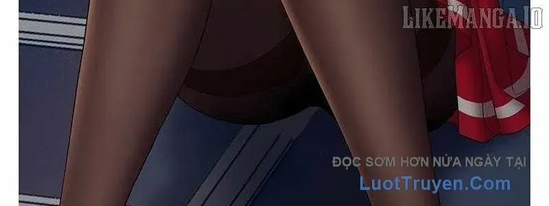 Gậy Gỗ Cấp 99+ Chapter 163 - 382