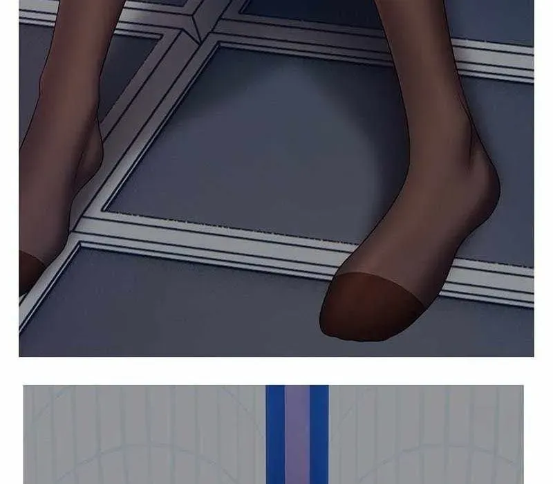 Gậy Gỗ Cấp 99+ Chapter 163 - 383