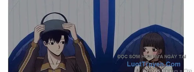 Gậy Gỗ Cấp 99+ Chapter 163 - 384