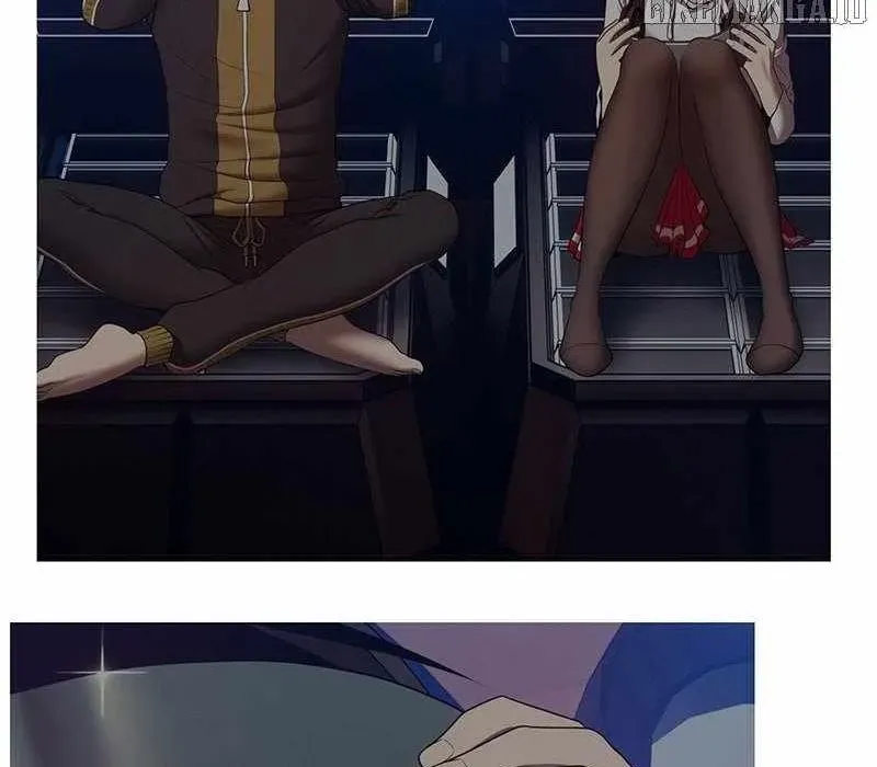 Gậy Gỗ Cấp 99+ Chapter 163 - 385