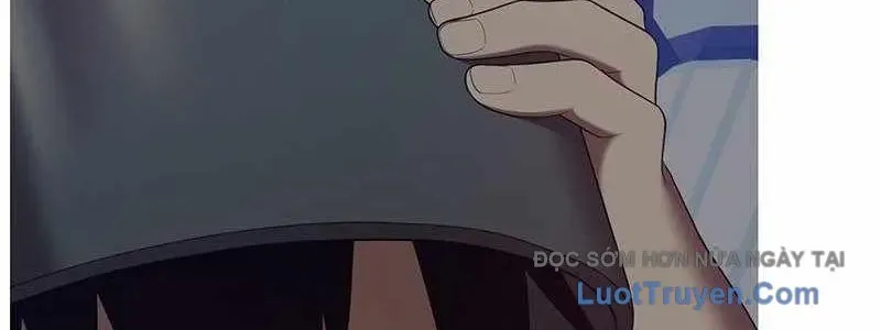 Gậy Gỗ Cấp 99+ Chapter 163 - 386