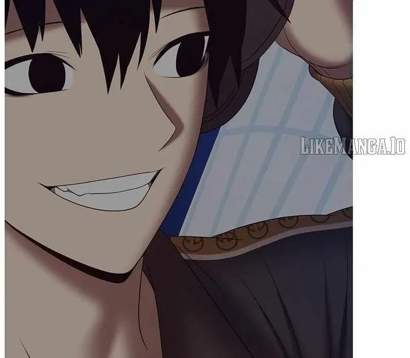 Gậy Gỗ Cấp 99+ Chapter 163 - 387